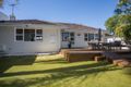 Property photo of 104 Birdwood Street Innaloo WA 6018