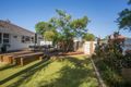 Property photo of 104 Birdwood Street Innaloo WA 6018