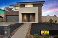 Property photo of 106 Elation Boulevard Doreen VIC 3754
