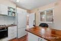 Property photo of 11F Keemore Drive Balga WA 6061