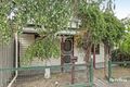 Property photo of 14 John Street Flemington VIC 3031
