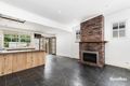 Property photo of 14 John Street Flemington VIC 3031