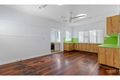 Property photo of 197 Baker Street Koongal QLD 4701