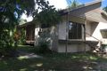 Property photo of 22-24 Bowman Close Wonga Beach QLD 4873