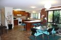 Property photo of 23 Poinciana Avenue Bogangar NSW 2488