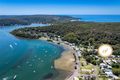 Property photo of 33 Venice Road Pretty Beach NSW 2257