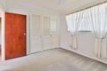 Property photo of 32 Asca Drive Green Point NSW 2251