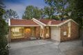 Property photo of 4A High Street Saratoga NSW 2251