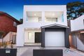 Property photo of 185 Edgar Street Condell Park NSW 2200
