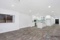 Property photo of 185 Edgar Street Condell Park NSW 2200