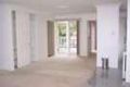 Property photo of 14 Wolger Road Mosman NSW 2088
