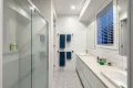 Property photo of 47 Oxford Drive Flagstone QLD 4280