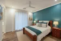 Property photo of 47 Oxford Drive Flagstone QLD 4280