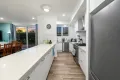 Property photo of 47 Oxford Drive Flagstone QLD 4280