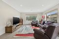 Property photo of 1 Carlotta Place Curlewis VIC 3222