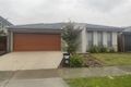 Property photo of 194 Morison Road Clyde VIC 3978