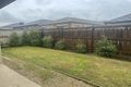 Property photo of 194 Morison Road Clyde VIC 3978