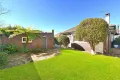 Property photo of 11 Meakem Street Hurstville NSW 2220