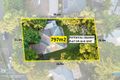 Property photo of 23 Borman Street Slacks Creek QLD 4127