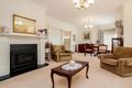 Property photo of 25 Valetta Road Kidman Park SA 5025