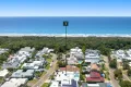Property photo of 12 Seafarer Court Bokarina QLD 4575