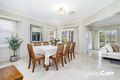 Property photo of 32 Kambah Place West Pennant Hills NSW 2125