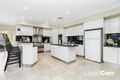 Property photo of 32 Kambah Place West Pennant Hills NSW 2125