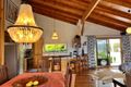 Property photo of 34 Douglas Street Bicheno TAS 7215