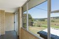 Property photo of 188 Sandy Creek Road Mount Vincent NSW 2323