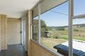 Property photo of 188 Sandy Creek Road Mount Vincent NSW 2323