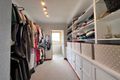 Property photo of 34 Douglas Street Bicheno TAS 7215