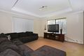 Property photo of 5 Hamlet Pass Pinjarra WA 6208