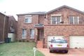 Property photo of 79 Allambie Road Edensor Park NSW 2176
