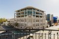 Property photo of 206/451 Murray Street Perth WA 6000