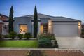 Property photo of 74 Prudence Parade Point Cook VIC 3030