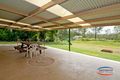 Property photo of 918-924 Teviot Road South Maclean QLD 4280