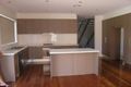 Property photo of 43A Saltley Street South Kingsville VIC 3015