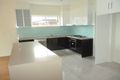 Property photo of 10 Saint Nikola Terrace Lalor VIC 3075