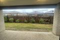 Property photo of 194 Morison Road Clyde VIC 3978