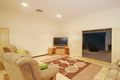 Property photo of 15 Tilbury Mews Quinns Rocks WA 6030