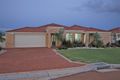 Property photo of 15 Tilbury Mews Quinns Rocks WA 6030