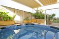 Property photo of 15 Tilbury Mews Quinns Rocks WA 6030