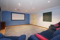 Property photo of 15 Tilbury Mews Quinns Rocks WA 6030