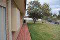 Property photo of 1/12 Moir Place Broulee NSW 2537