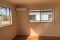 Property photo of 305 Roberts Road Greenacre NSW 2190