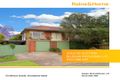 Property photo of 53 Mirool Street Denistone West NSW 2114