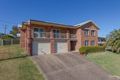 Property photo of 67 Bournville Road Rathmines NSW 2283
