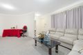 Property photo of 1 Constantine Way Marangaroo WA 6064