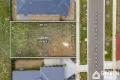 Property photo of 8 Goddard Street Lucas VIC 3350