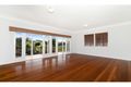 Property photo of 48 Vaughan Street Mount Gravatt QLD 4122